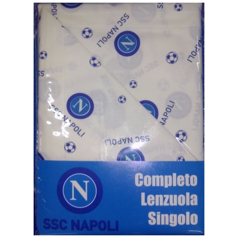 napoli divorced singles Separated vs divorced- policy issue occasionally they will ask if it is ok for them to attend a weekenddatingcom speed dating or singles event. napoli divorced singles Separated vs divorced- policy issue occasionally they will ask if it is ok for them to attend a weekenddatingcom speed dating or singles event.